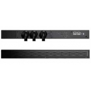 Система питания Delta InfraSuite STS 30A