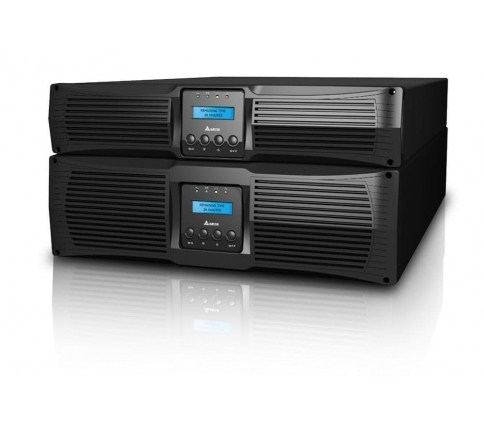 ИБП Agilon RT-Series 2 кВА / 1,8 кВт, RT-2K ИБП Agilon RT-Series 2 кВА / 1,8 кВт, RT-2K