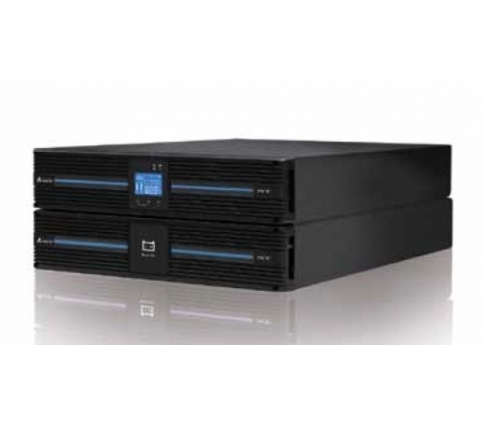 ИБП RT-Series 3 кВА / 2,7 кВт, RT-3K