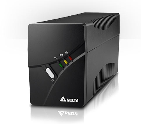 Однофазные ИБП Agilon (< 1 кВА) Однофазные ИБП Agilon (< 1 кВА)