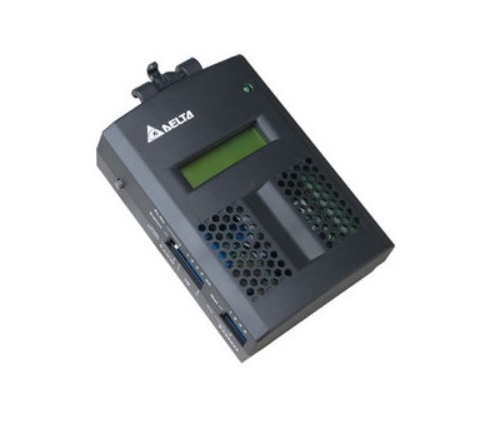 Датчик окружающей среды EnviroProbe EMS1000