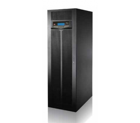 Серия HPH 20 – 120 кВт Серия HPH 20 – 120 кВт