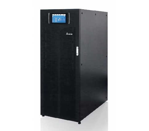 Серия HPH 160 - 200 кВА Серия HPH 160 - 200 кВА